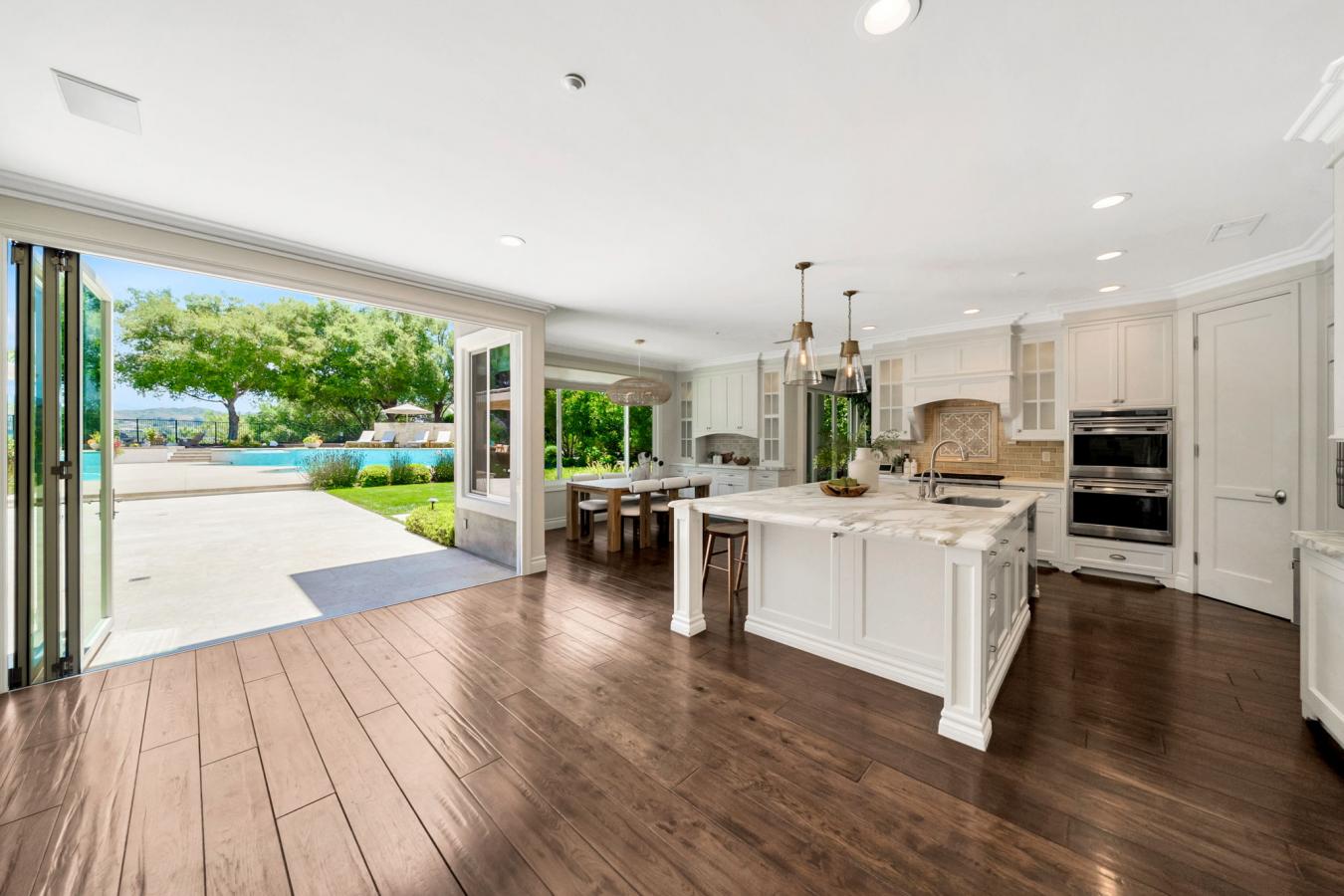 Coto de Caza, Orange County, 92679, United States, 5 Bedrooms Bedrooms, ,4 BathroomsBathrooms,Residential,For Sale,1868006