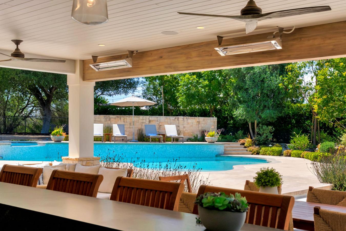 Coto de Caza, Orange County, 92679, United States, 5 Bedrooms Bedrooms, ,4 BathroomsBathrooms,Residential,For Sale,1868006 Coto de Caza, Orange County, 92679, United States, 5 Bedrooms Bedrooms, ,4 BathroomsBathrooms,Residential,For Sale,1868006