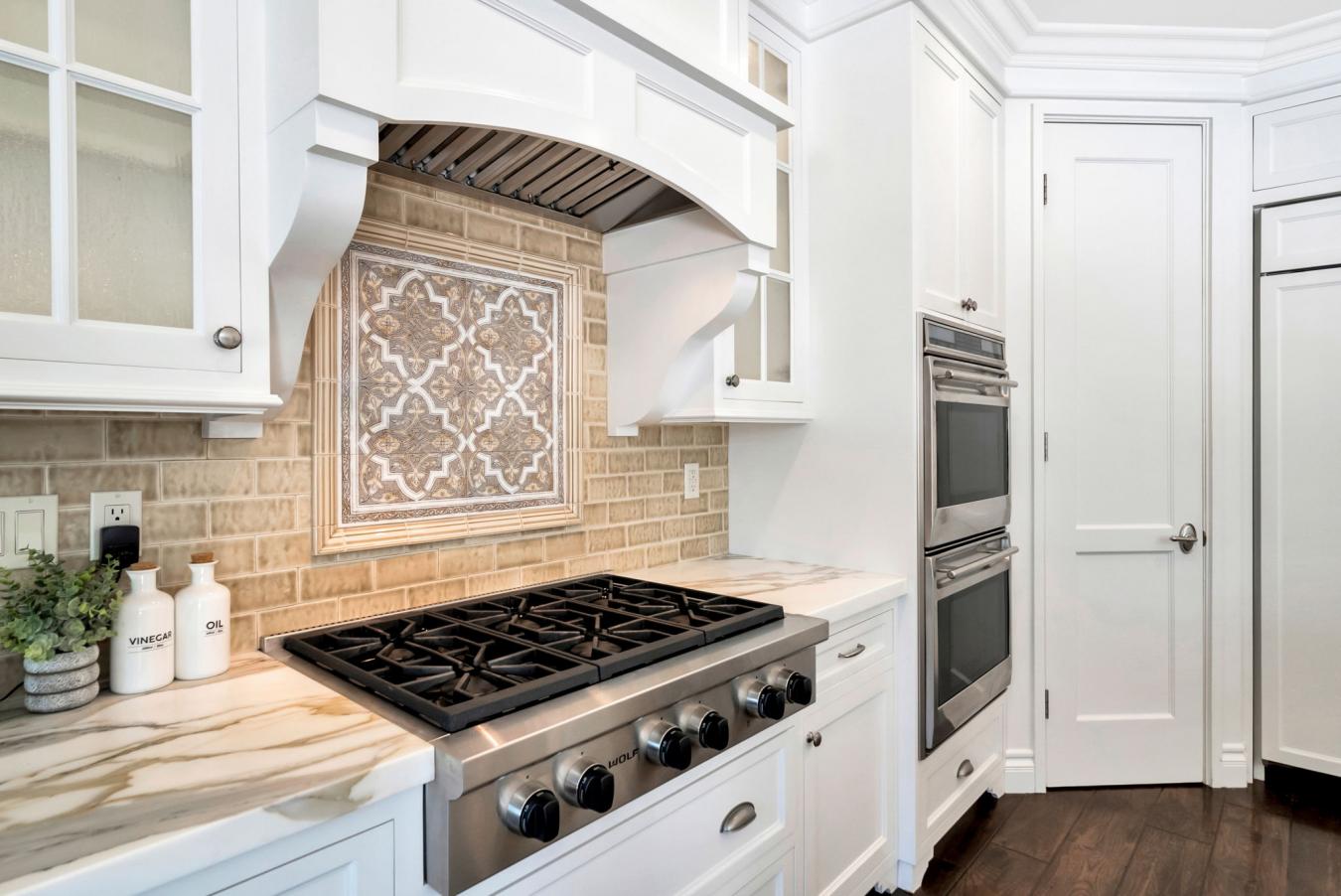 Coto de Caza, Orange County, 92679, United States, 5 Bedrooms Bedrooms, ,4 BathroomsBathrooms,Residential,For Sale,1868006