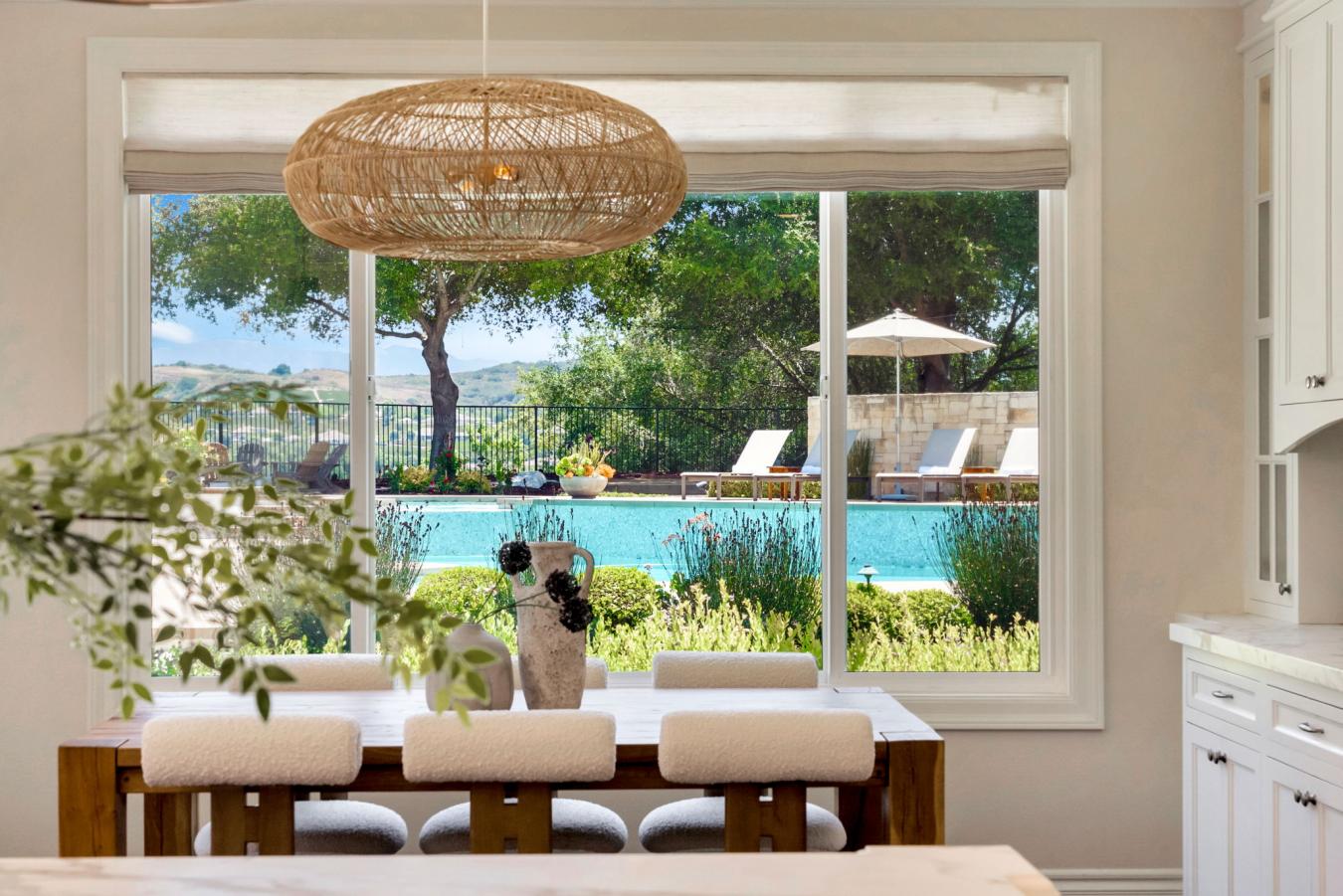 Coto de Caza, Orange County, 92679, United States, 5 Bedrooms Bedrooms, ,4 BathroomsBathrooms,Residential,For Sale,1868006