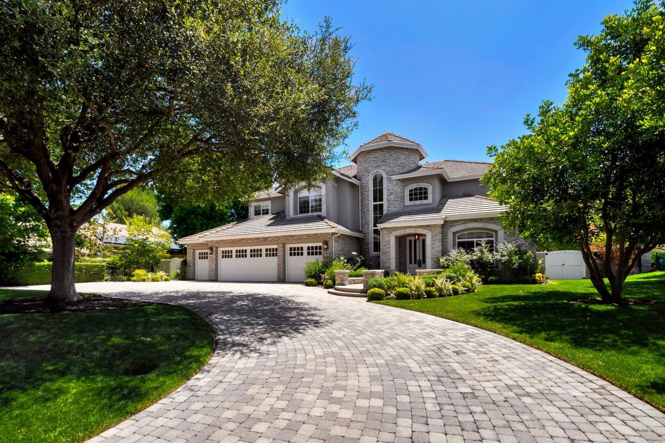 Coto de Caza, Orange County, 92679, United States, 5 Bedrooms Bedrooms, ,4 BathroomsBathrooms,Residential,For Sale,1868006