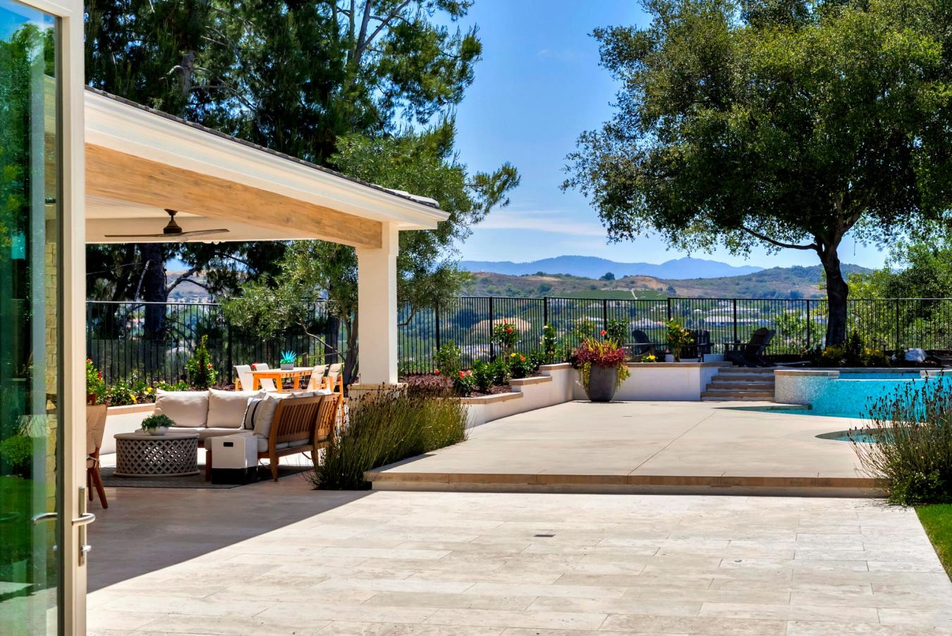 Coto de Caza, Orange County, 92679, United States, 5 Bedrooms Bedrooms, ,4 BathroomsBathrooms,Residential,For Sale,1868006