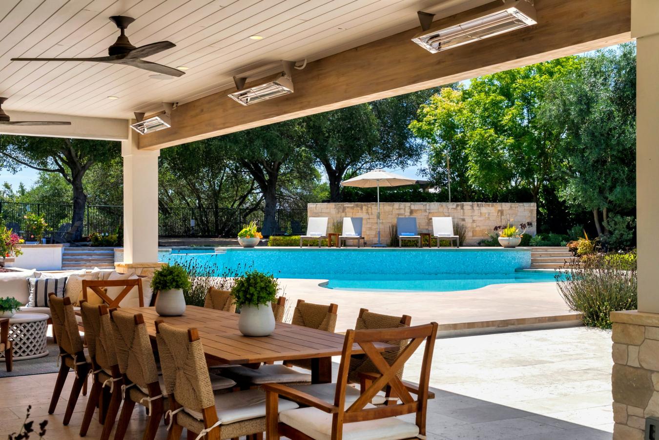 Coto de Caza, Orange County, 92679, United States, 5 Bedrooms Bedrooms, ,4 BathroomsBathrooms,Residential,For Sale,1868006