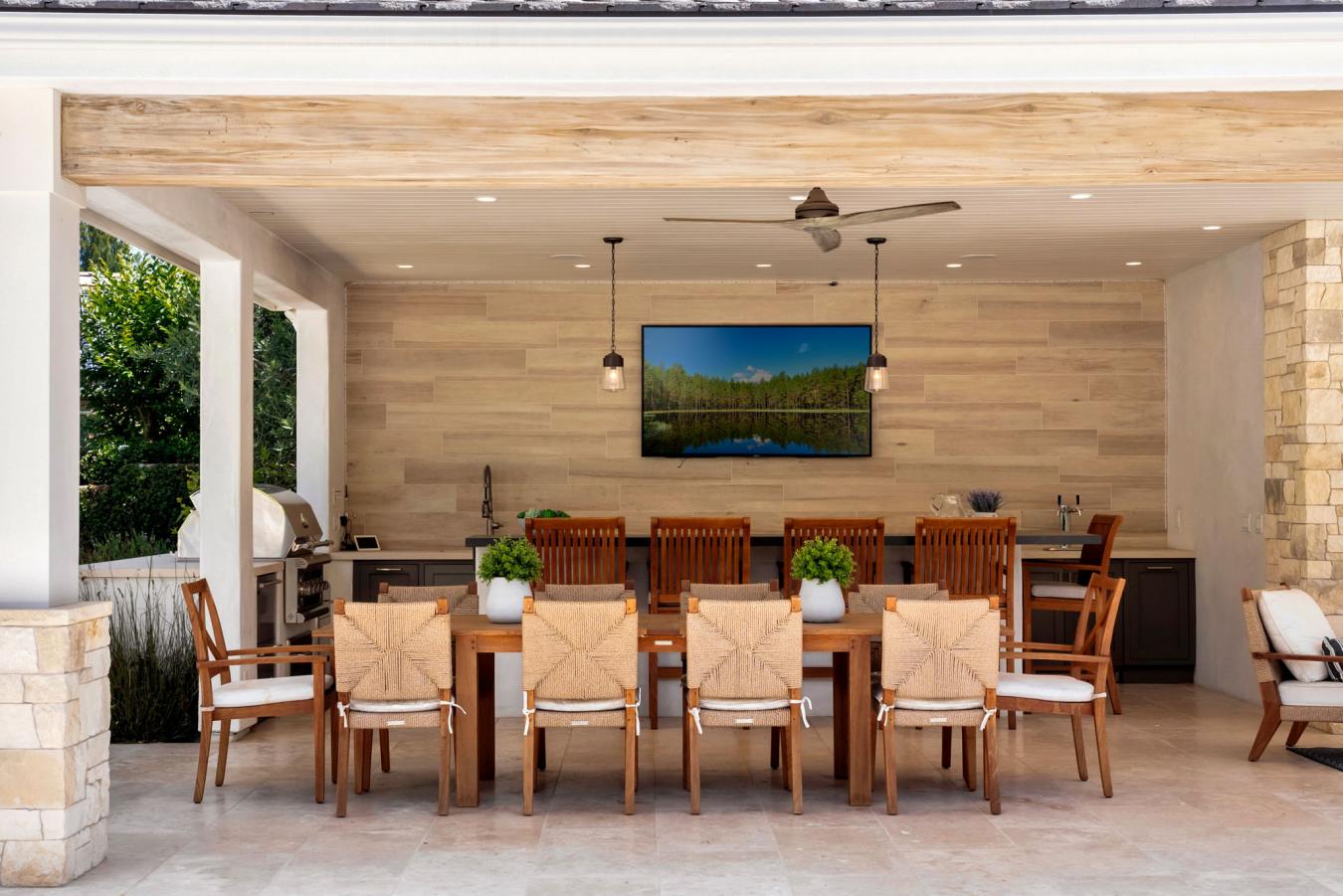 Coto de Caza, Orange County, 92679, United States, 5 Bedrooms Bedrooms, ,4 BathroomsBathrooms,Residential,For Sale,1868006