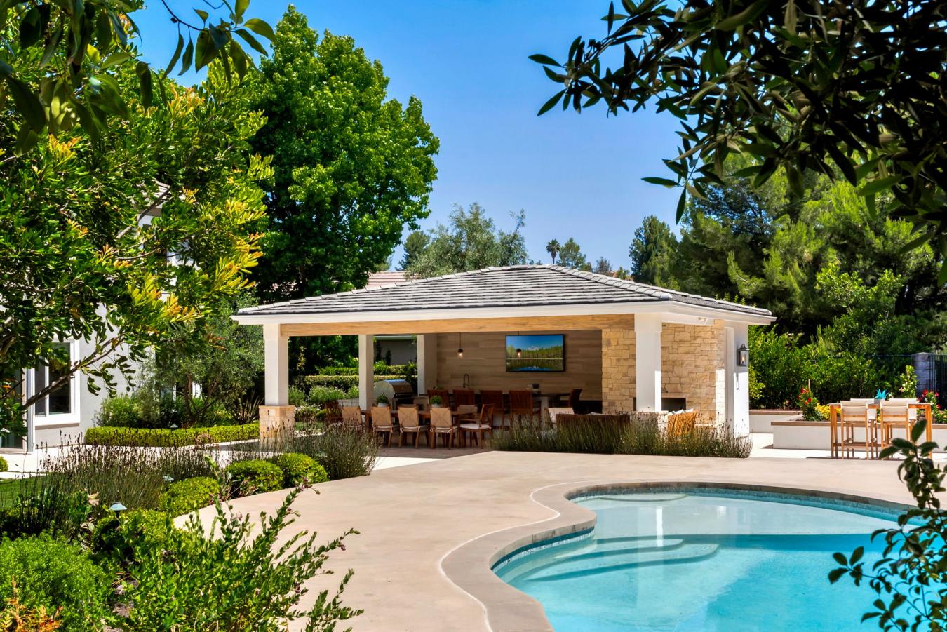 Coto de Caza, Orange County, 92679, United States, 5 Bedrooms Bedrooms, ,4 BathroomsBathrooms,Residential,For Sale,1868006