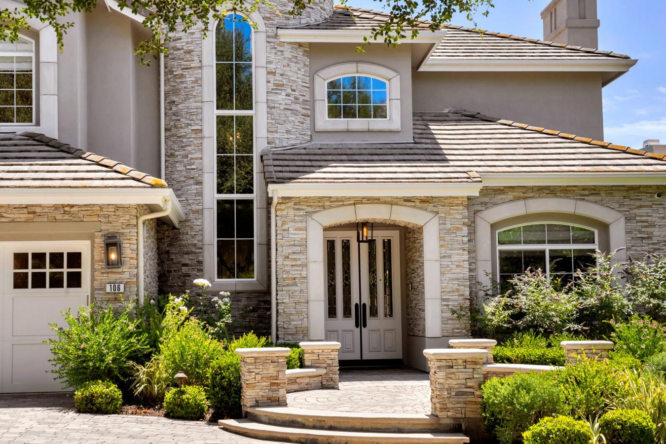 Coto de Caza, Orange County, 92679, United States, 5 Bedrooms Bedrooms, ,4 BathroomsBathrooms,Residential,For Sale,1868006