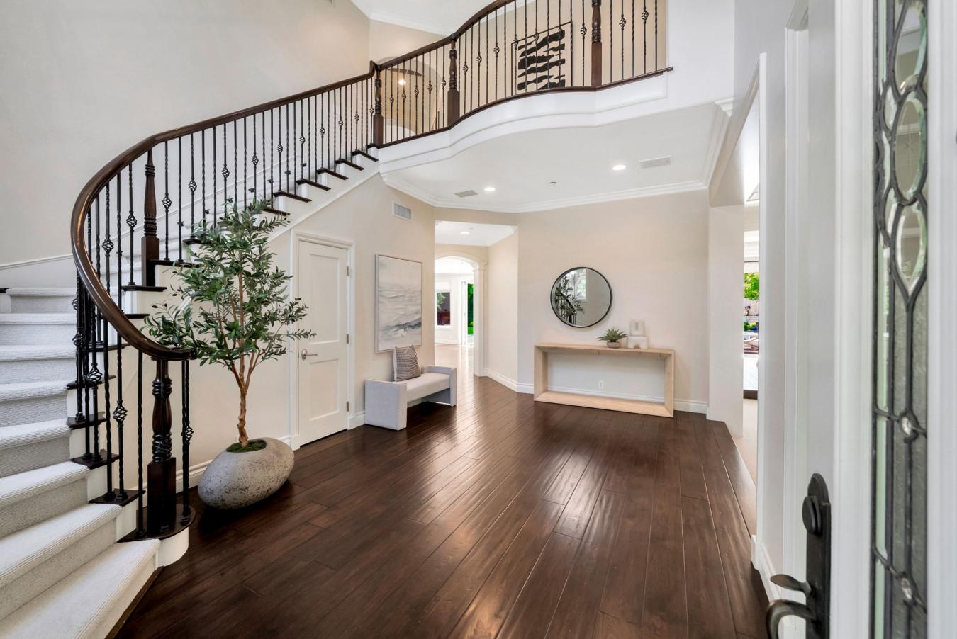 Coto de Caza, Orange County, 92679, United States, 5 Bedrooms Bedrooms, ,4 BathroomsBathrooms,Residential,For Sale,1868006