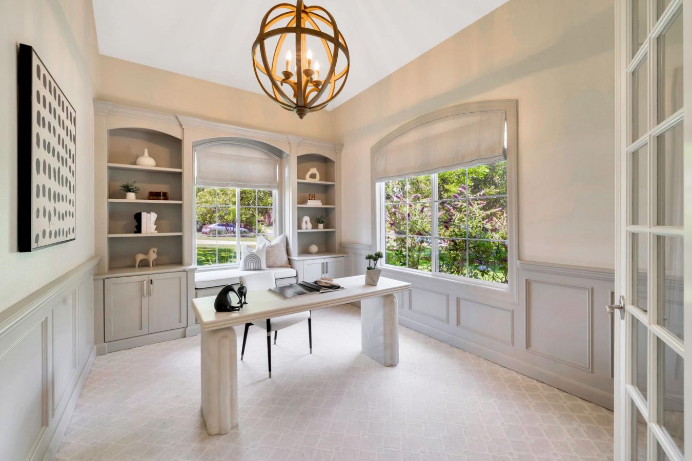 Coto de Caza, Orange County, 92679, United States, 5 Bedrooms Bedrooms, ,4 BathroomsBathrooms,Residential,For Sale,1868006