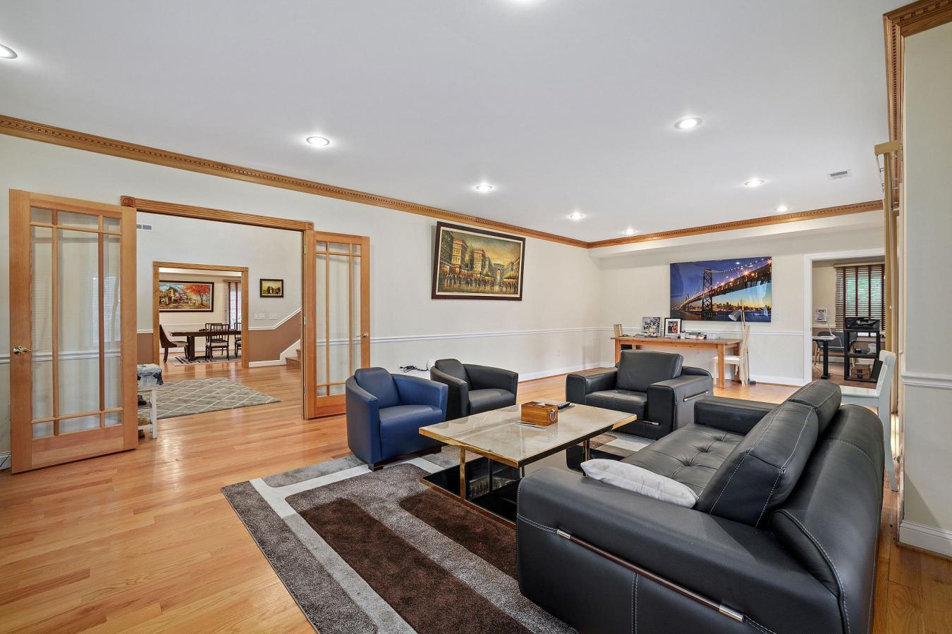 Annandale, Fairfax County, 22003, United States, 10 Bedrooms Bedrooms, ,6 BathroomsBathrooms,Residential,For Sale,1871886