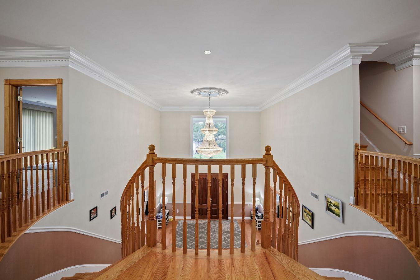 Annandale, Fairfax County, 22003, United States, 10 Bedrooms Bedrooms, ,6 BathroomsBathrooms,Residential,For Sale,1871886