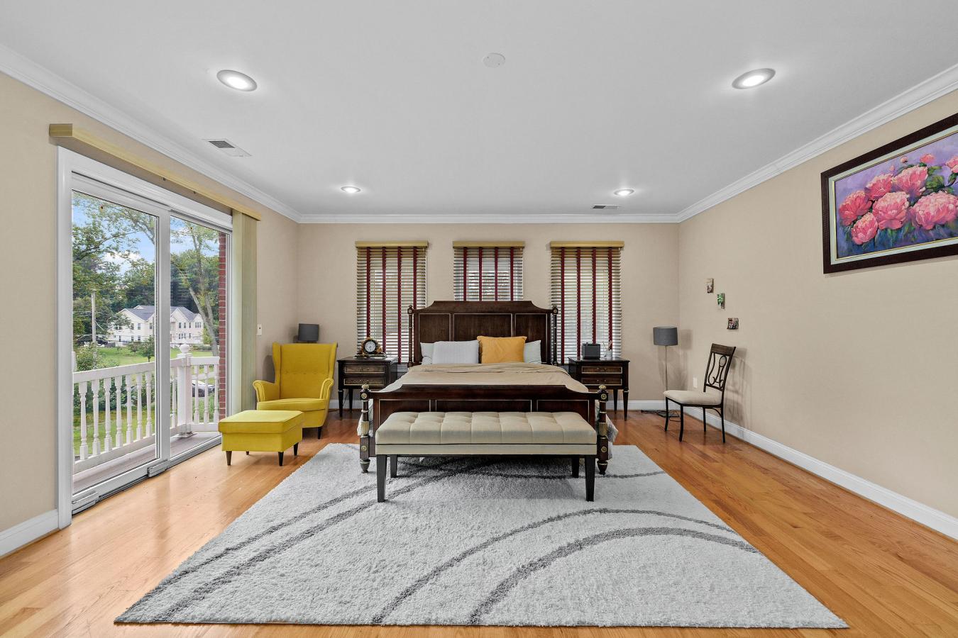 Annandale, Fairfax County, 22003, United States, 10 Bedrooms Bedrooms, ,6 BathroomsBathrooms,Residential,For Sale,1871886