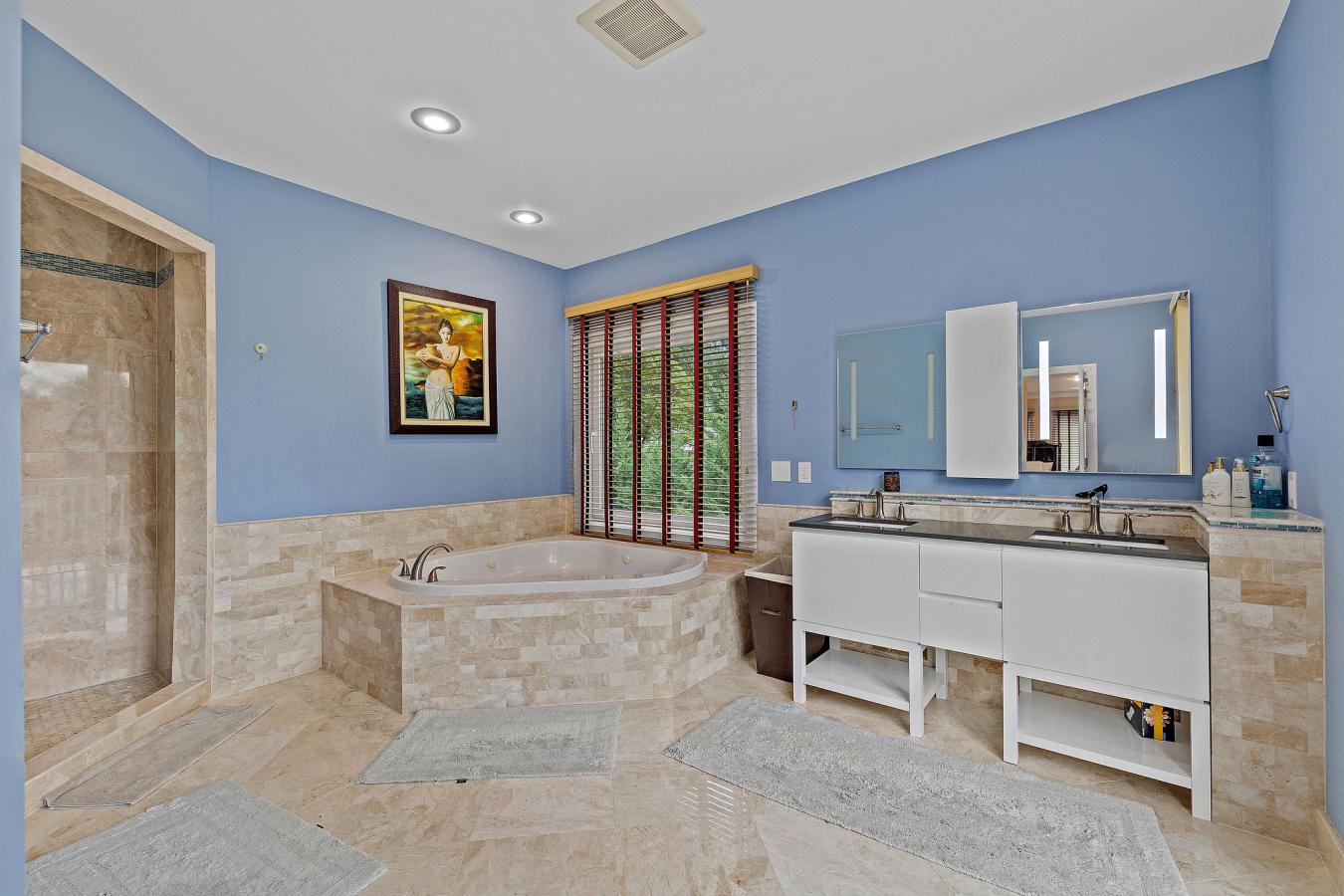 Annandale, Fairfax County, 22003, United States, 10 Bedrooms Bedrooms, ,6 BathroomsBathrooms,Residential,For Sale,1871886