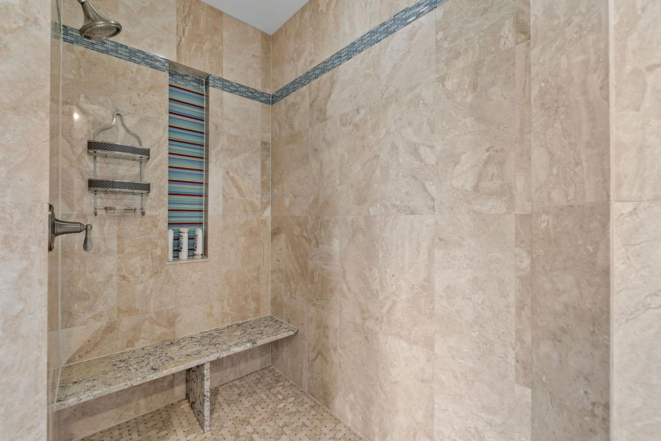 Annandale, Fairfax County, 22003, United States, 10 Bedrooms Bedrooms, ,6 BathroomsBathrooms,Residential,For Sale,1871886