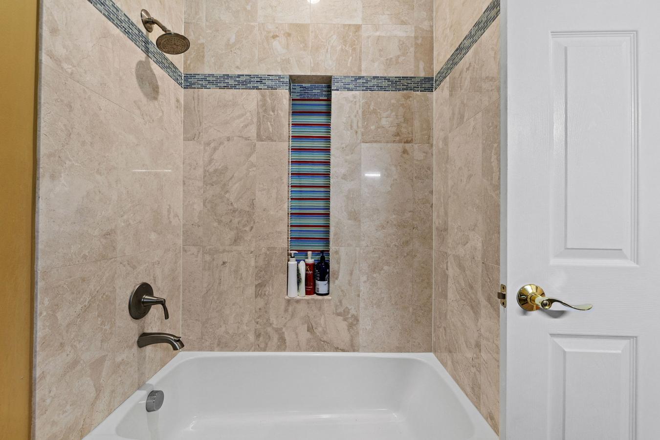 Annandale, Fairfax County, 22003, United States, 10 Bedrooms Bedrooms, ,6 BathroomsBathrooms,Residential,For Sale,1871886