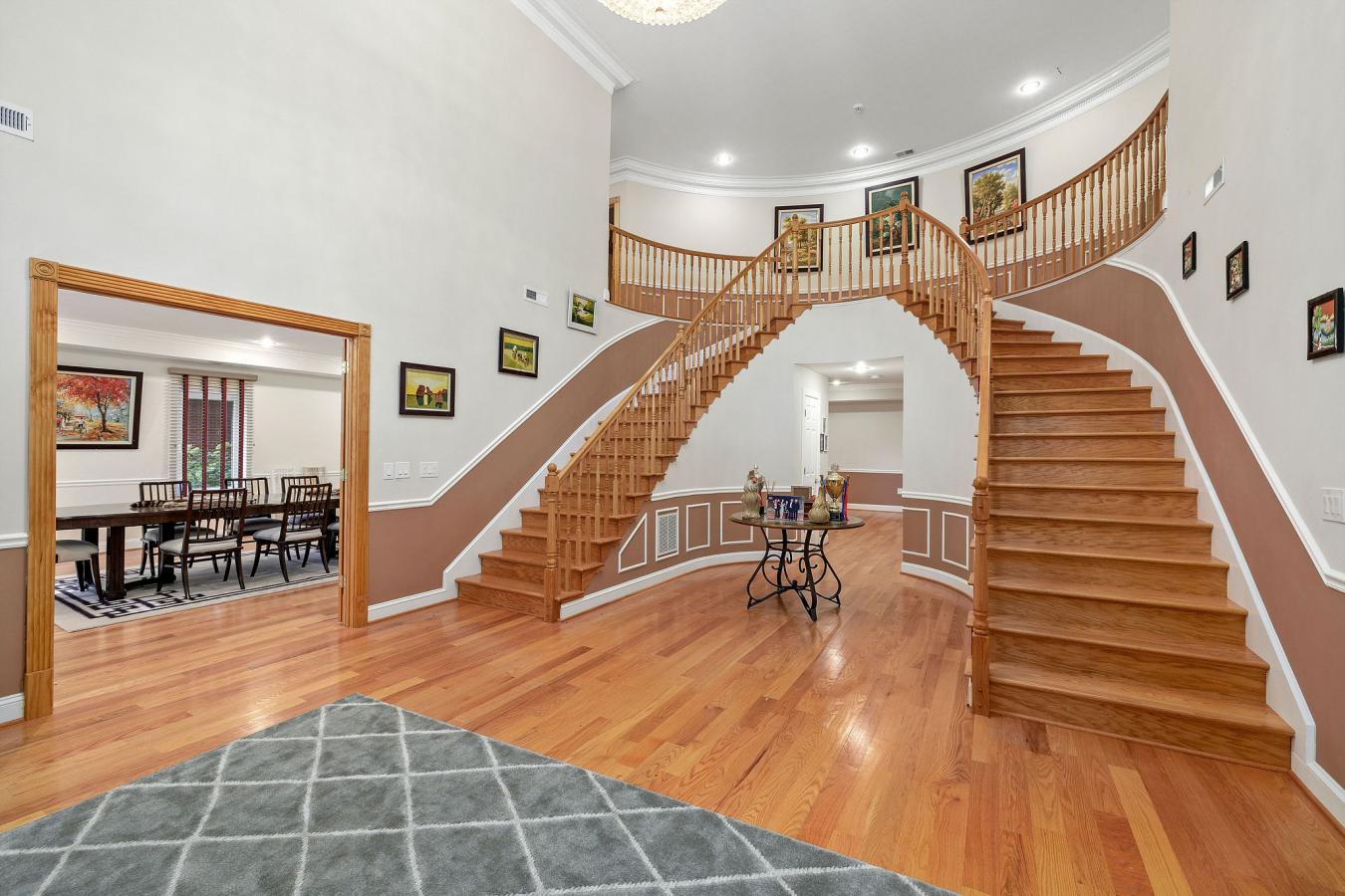 Annandale, Fairfax County, 22003, United States, 10 Bedrooms Bedrooms, ,6 BathroomsBathrooms,Residential,For Sale,1871886