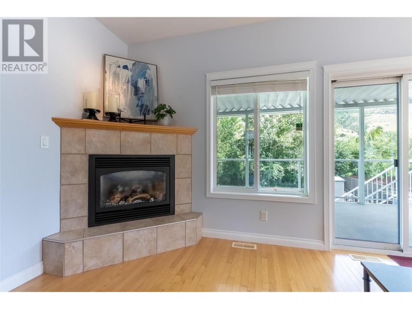 Kamloops, BC, V2B8M4, Canada, 5 Bedrooms Bedrooms, ,Residential,For Sale,1871884