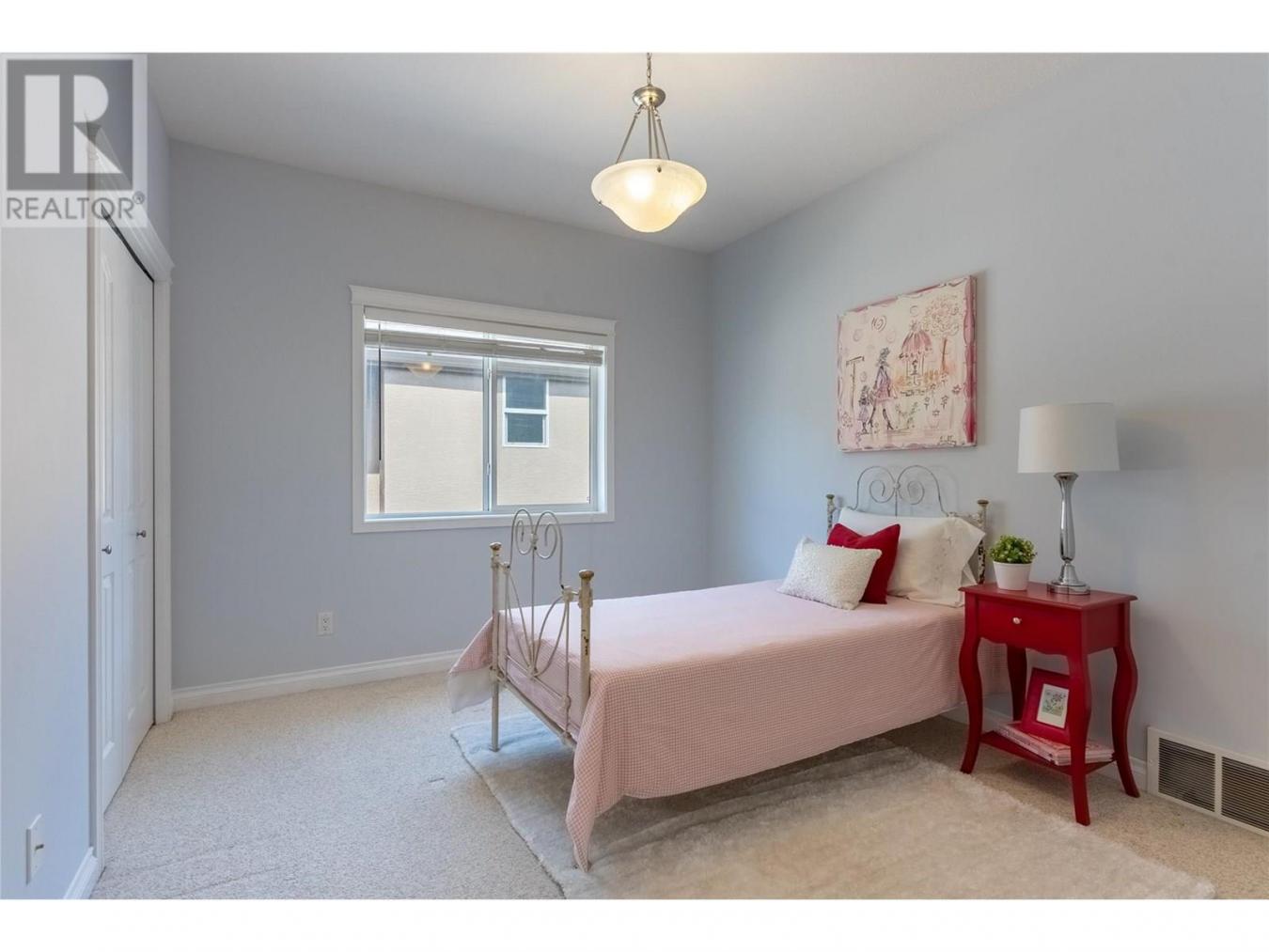 Kamloops, BC, V2B8M4, Canada, 5 Bedrooms Bedrooms, ,Residential,For Sale,1871884