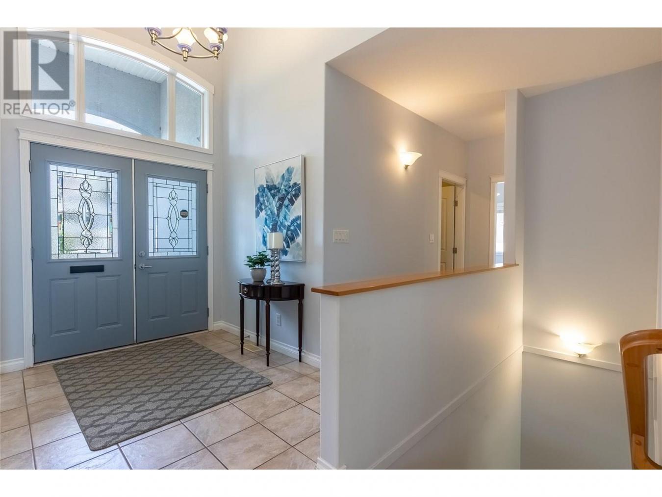 Kamloops, BC, V2B8M4, Canada, 5 Bedrooms Bedrooms, ,Residential,For Sale,1871884