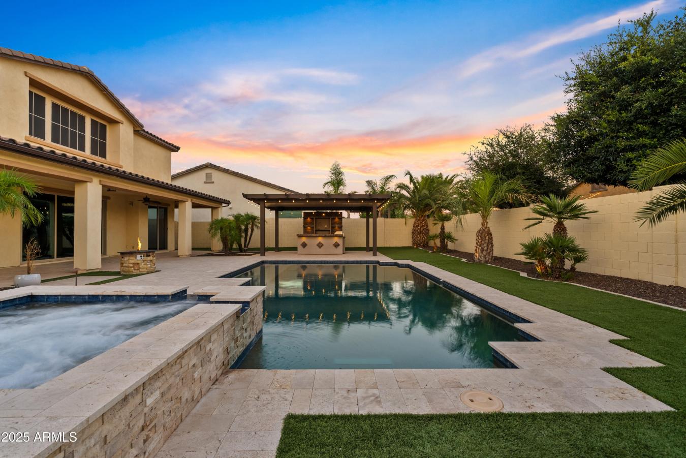 Mesa, Arizona, 85212, United States, 6 Bedrooms Bedrooms, ,Residential,For Sale,1889267