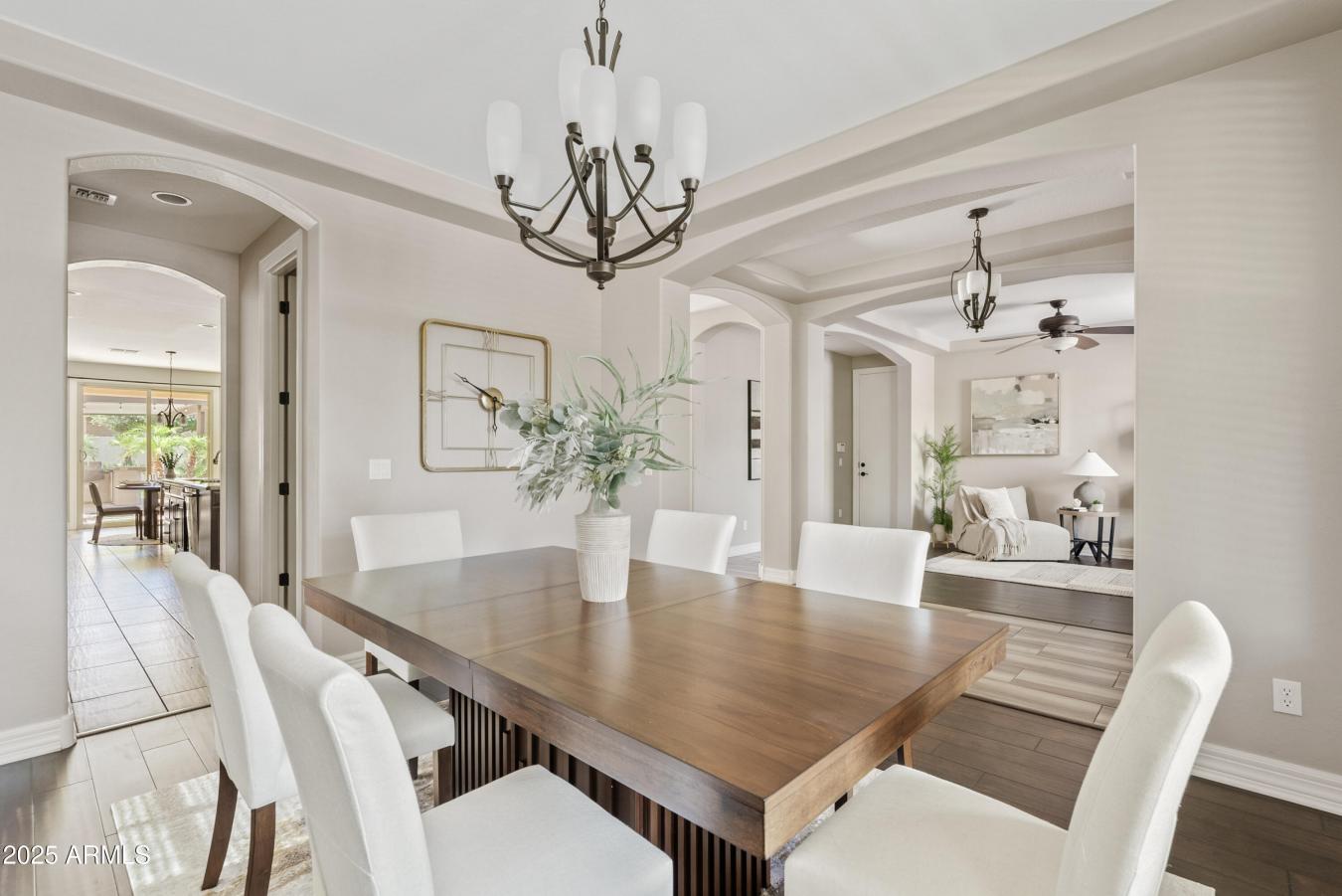 Mesa, Arizona, 85212, United States, 6 Bedrooms Bedrooms, ,Residential,For Sale,1889267