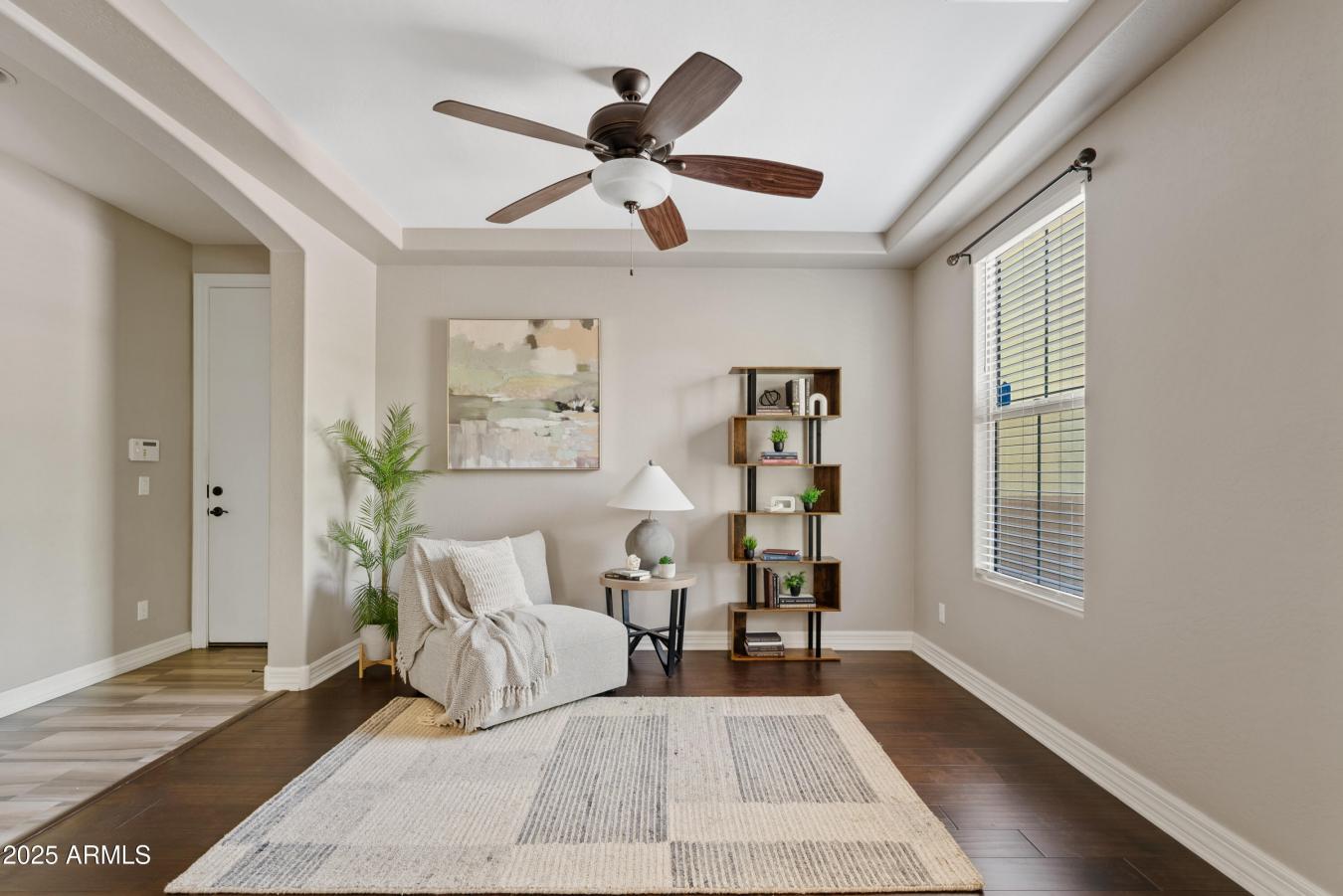 Mesa, Arizona, 85212, United States, 6 Bedrooms Bedrooms, ,Residential,For Sale,1889267