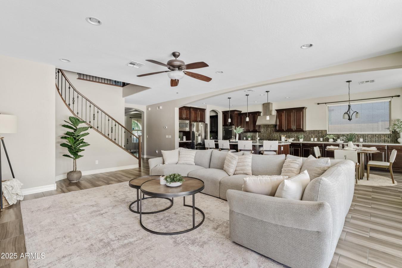 Mesa, Arizona, 85212, United States, 6 Bedrooms Bedrooms, ,Residential,For Sale,1889267