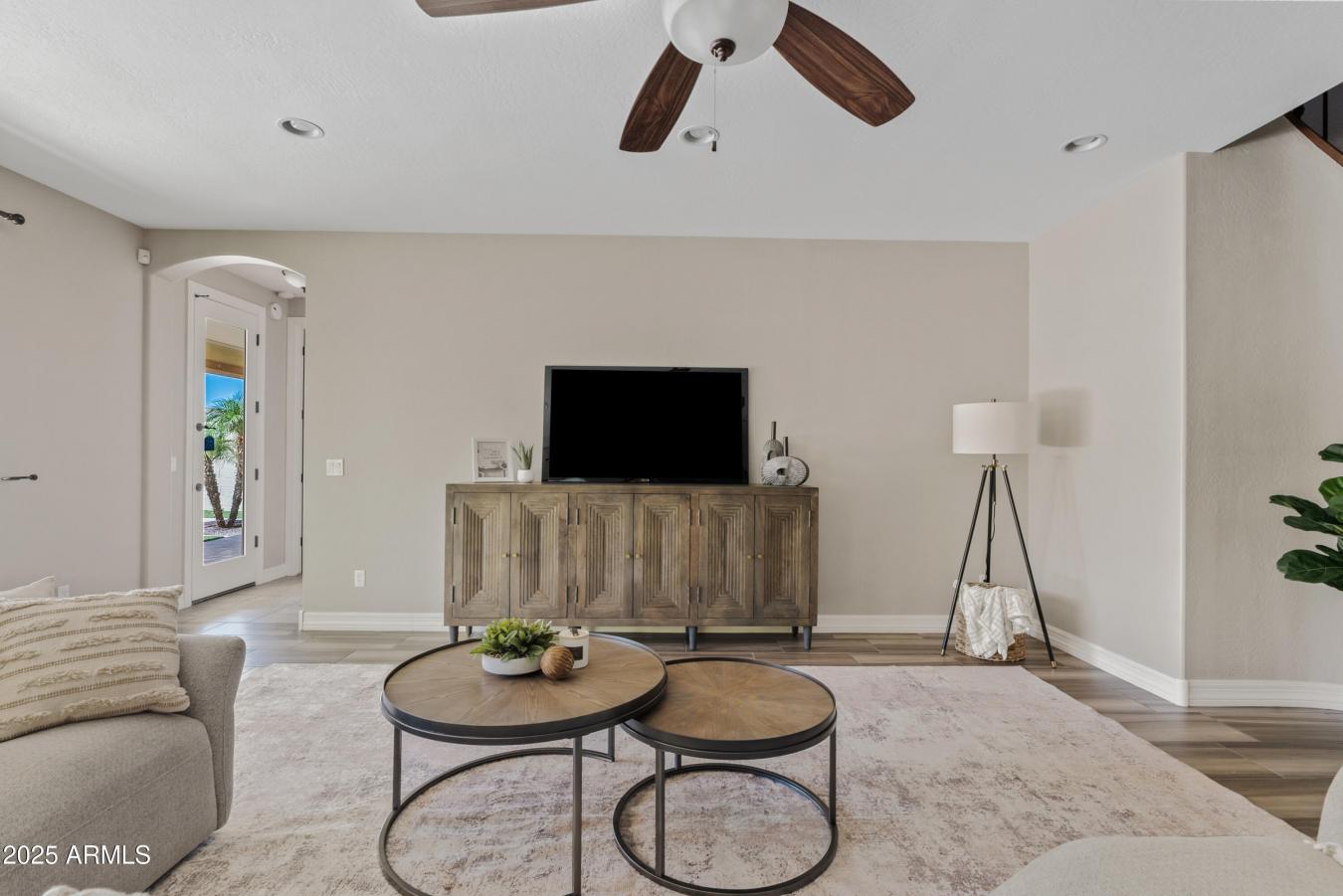 Mesa, Arizona, 85212, United States, 6 Bedrooms Bedrooms, ,Residential,For Sale,1889267