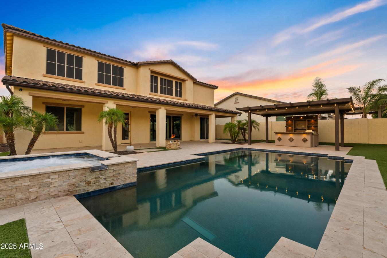 Mesa, Arizona, 85212, United States, 6 Bedrooms Bedrooms, ,Residential,For Sale,1889267