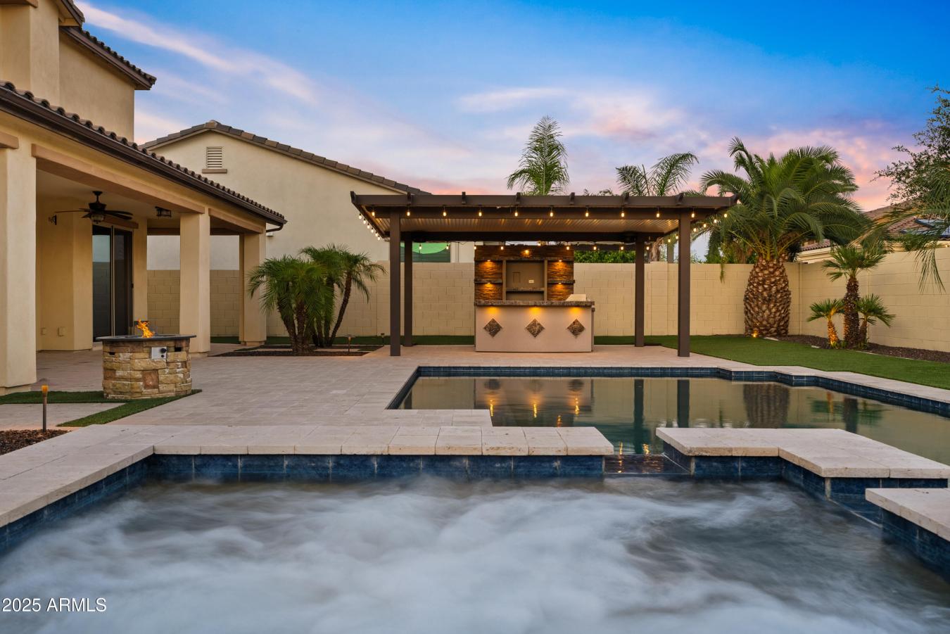 Mesa, Arizona, 85212, United States, 6 Bedrooms Bedrooms, ,Residential,For Sale,1889267