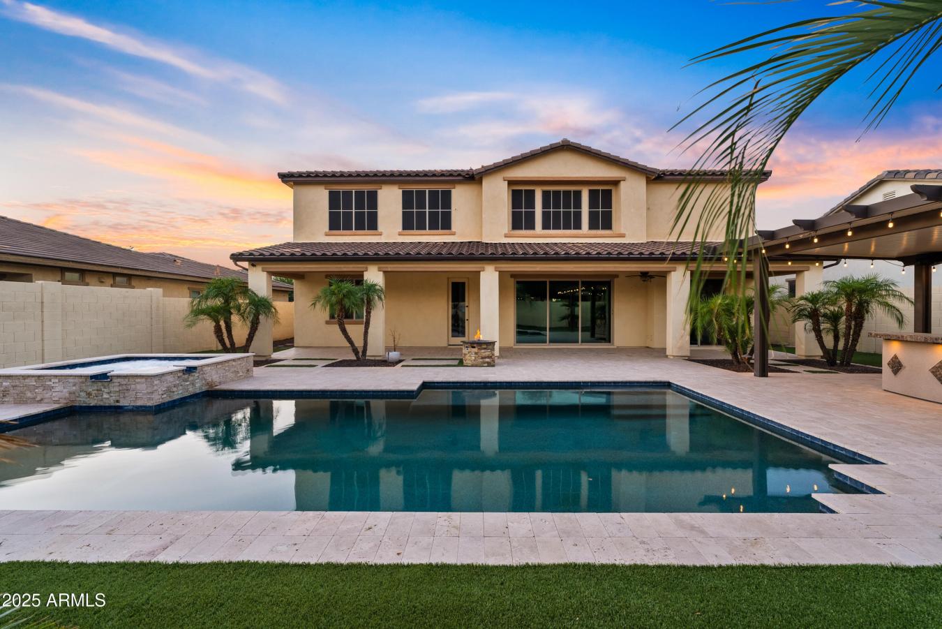 Mesa, Arizona, 85212, United States, 6 Bedrooms Bedrooms, ,Residential,For Sale,1889267