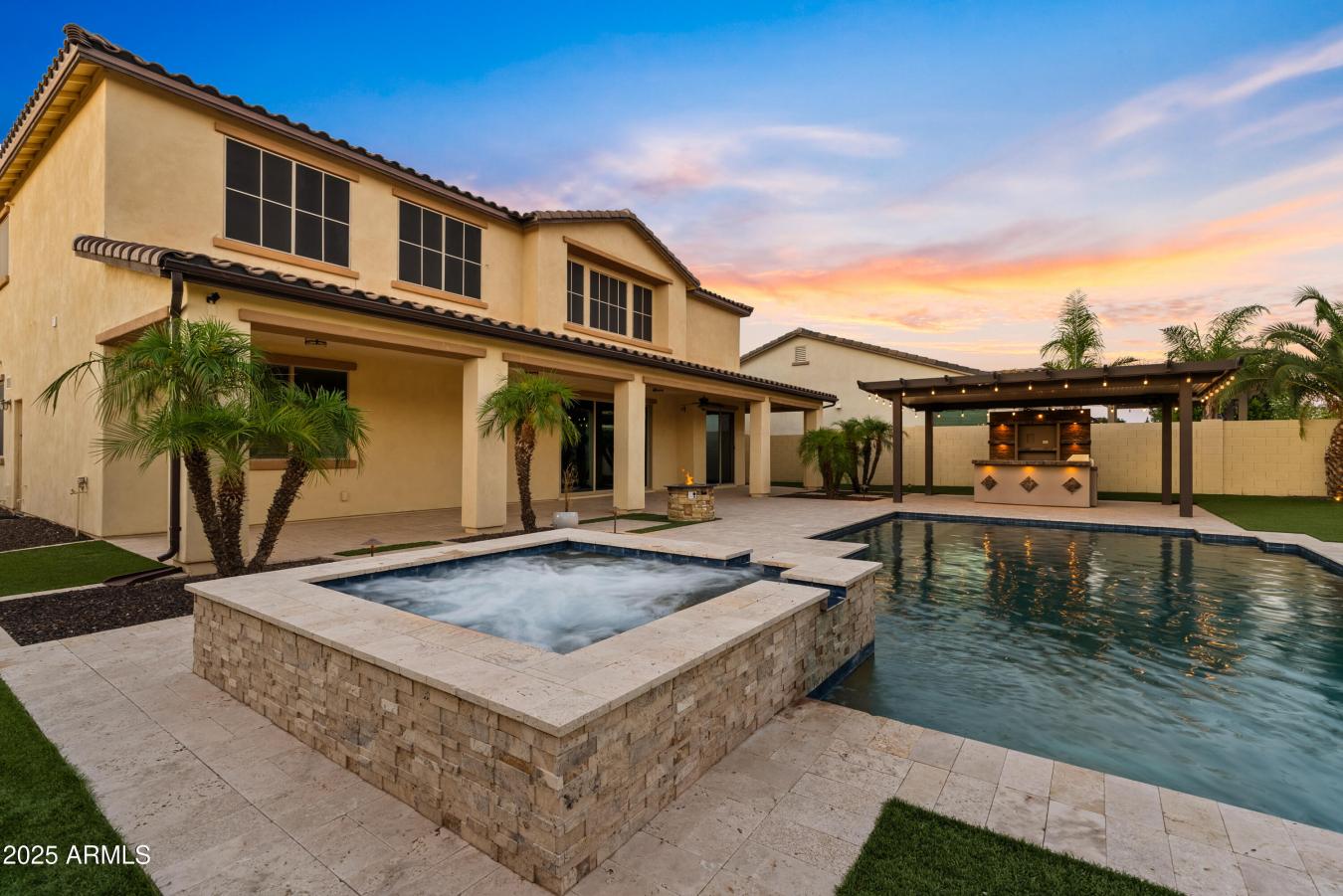 Mesa, Arizona, 85212, United States, 6 Bedrooms Bedrooms, ,Residential,For Sale,1889267