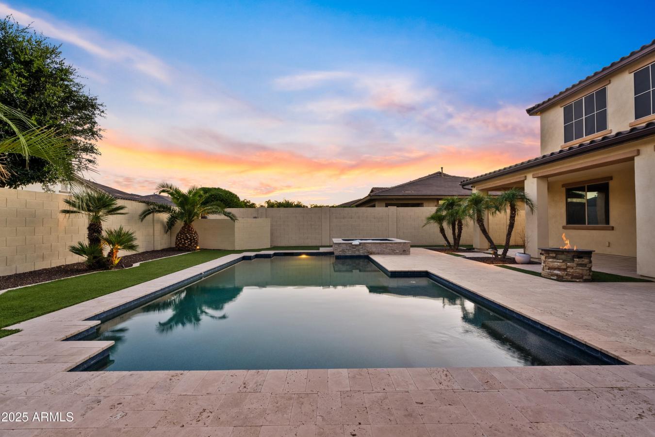 Mesa, Arizona, 85212, United States, 6 Bedrooms Bedrooms, ,Residential,For Sale,1889267