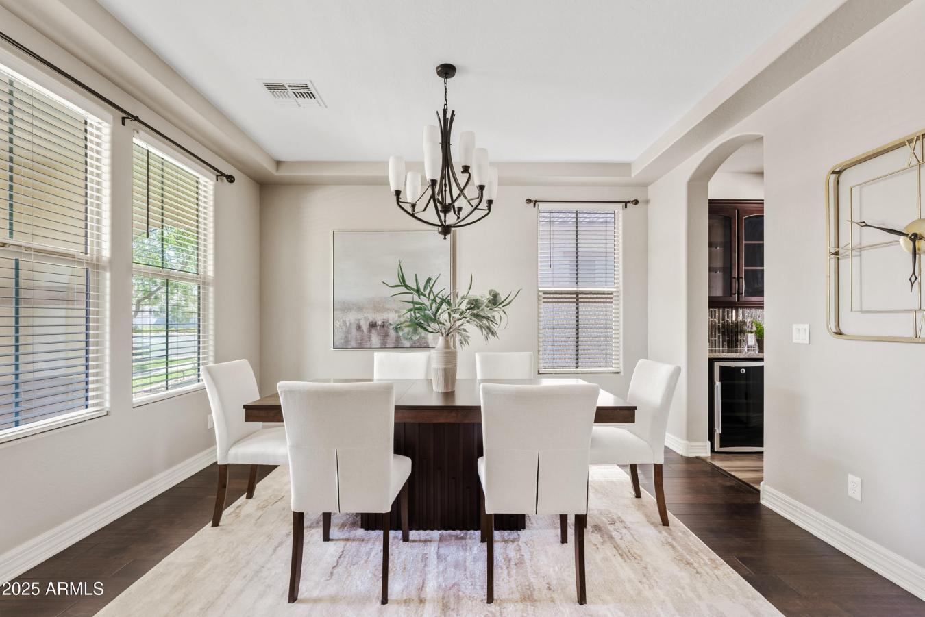 Mesa, Arizona, 85212, United States, 6 Bedrooms Bedrooms, ,Residential,For Sale,1889267