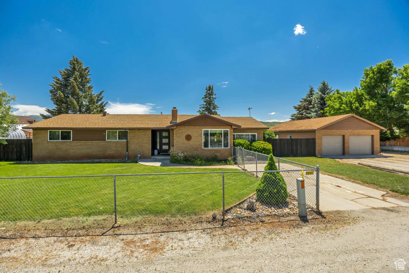 Huntsville, Utah, 84317, United States, 3 Bedrooms Bedrooms, ,1 BathroomBathrooms,Residential,For Sale,1871881