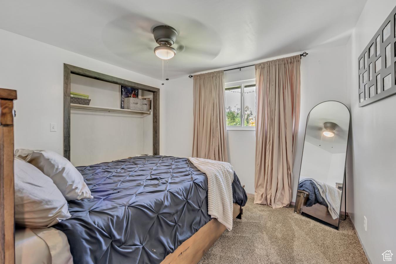 Huntsville, Utah, 84317, United States, 3 Bedrooms Bedrooms, ,1 BathroomBathrooms,Residential,For Sale,1871881