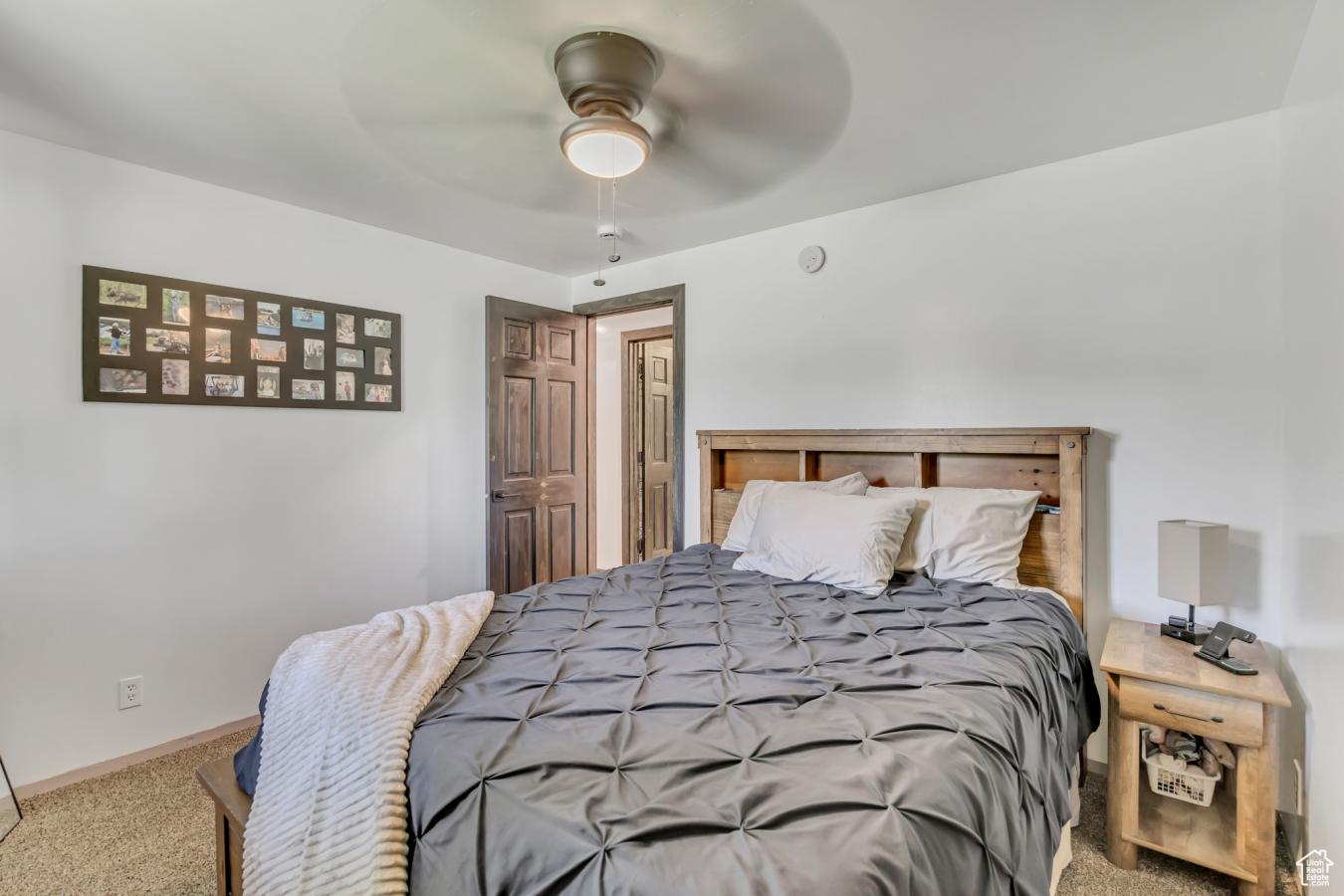 Huntsville, Utah, 84317, United States, 3 Bedrooms Bedrooms, ,1 BathroomBathrooms,Residential,For Sale,1871881