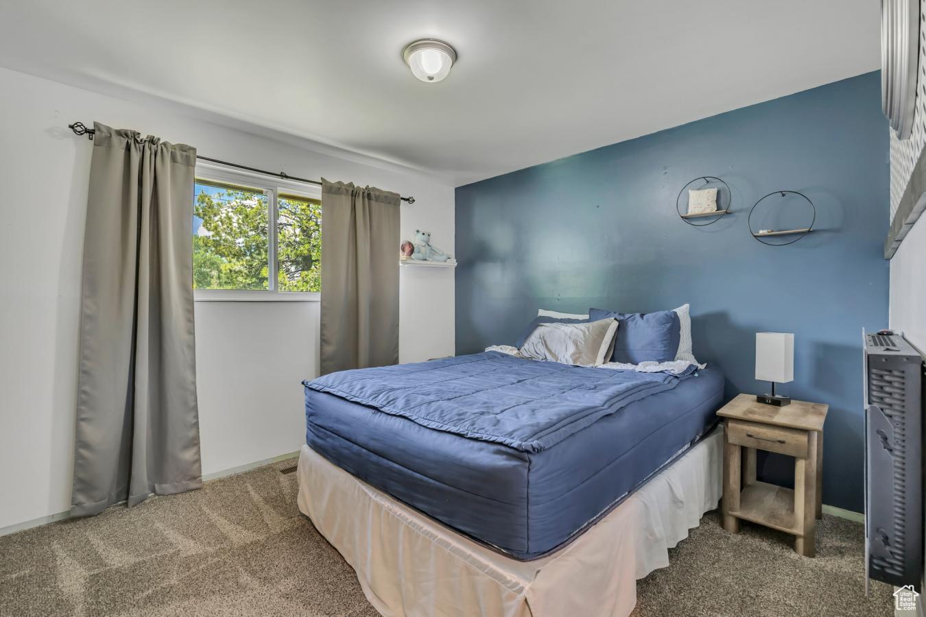 Huntsville, Utah, 84317, United States, 3 Bedrooms Bedrooms, ,1 BathroomBathrooms,Residential,For Sale,1871881