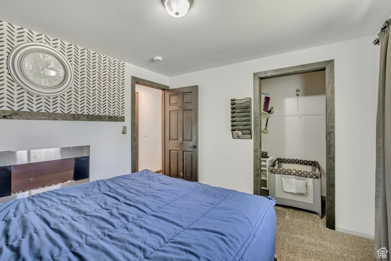 Huntsville, Utah, 84317, United States, 3 Bedrooms Bedrooms, ,1 BathroomBathrooms,Residential,For Sale,1871881