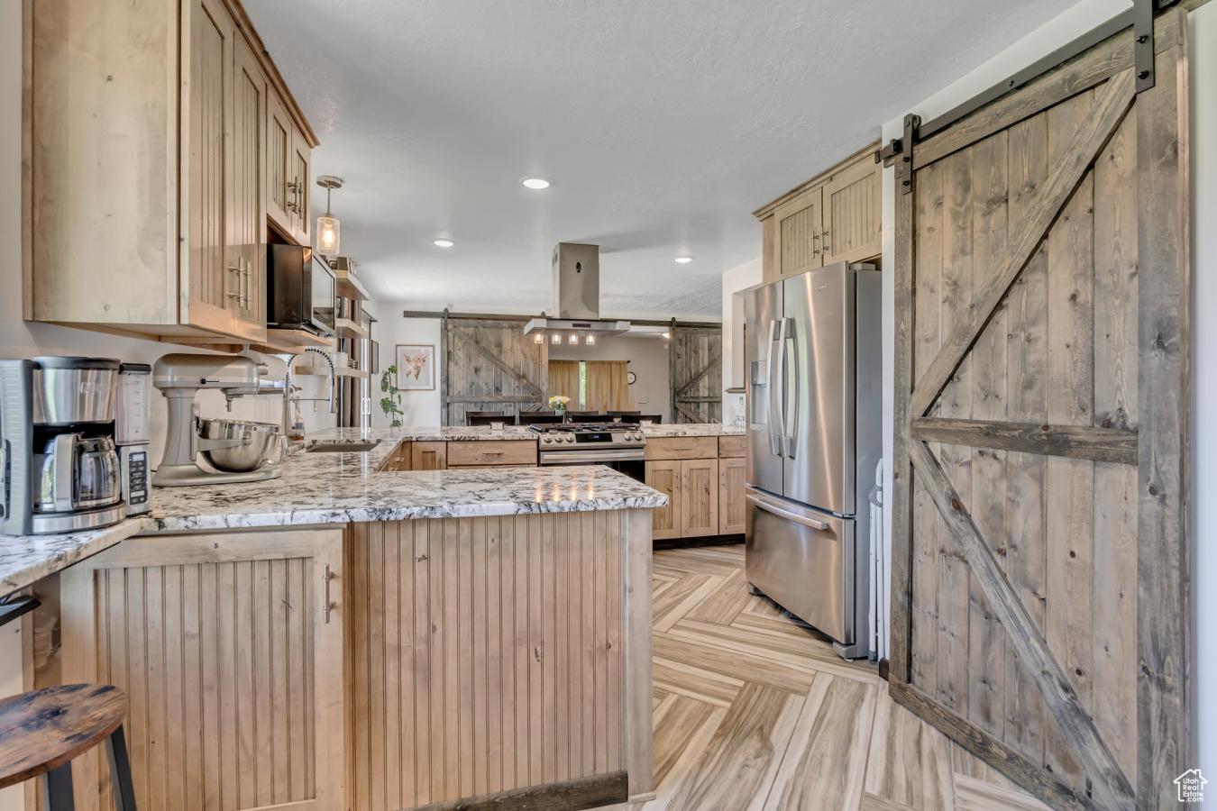 Huntsville, Utah, 84317, United States, 3 Bedrooms Bedrooms, ,1 BathroomBathrooms,Residential,For Sale,1871881