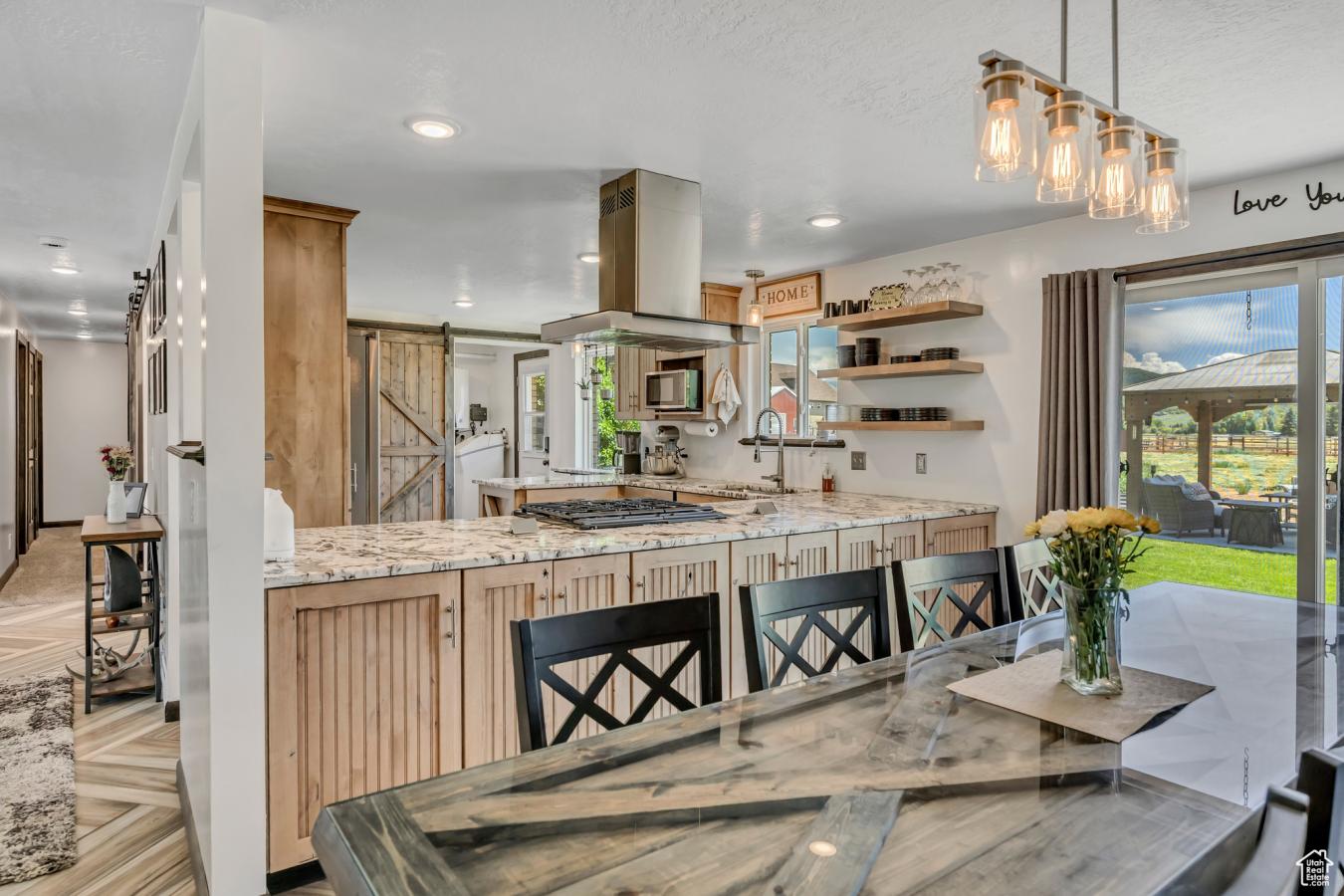 Huntsville, Utah, 84317, United States, 3 Bedrooms Bedrooms, ,1 BathroomBathrooms,Residential,For Sale,1871881