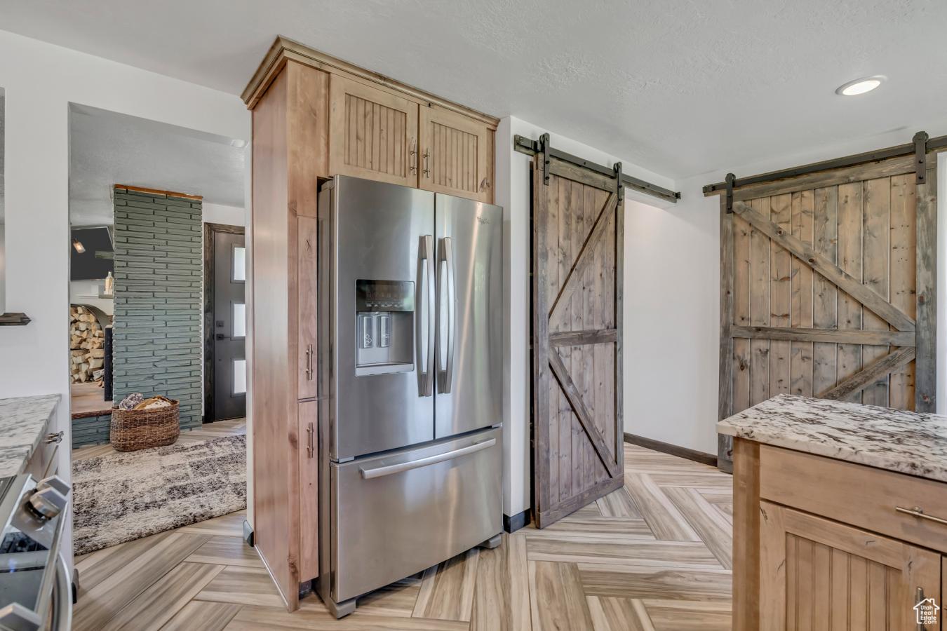 Huntsville, Utah, 84317, United States, 3 Bedrooms Bedrooms, ,1 BathroomBathrooms,Residential,For Sale,1871881