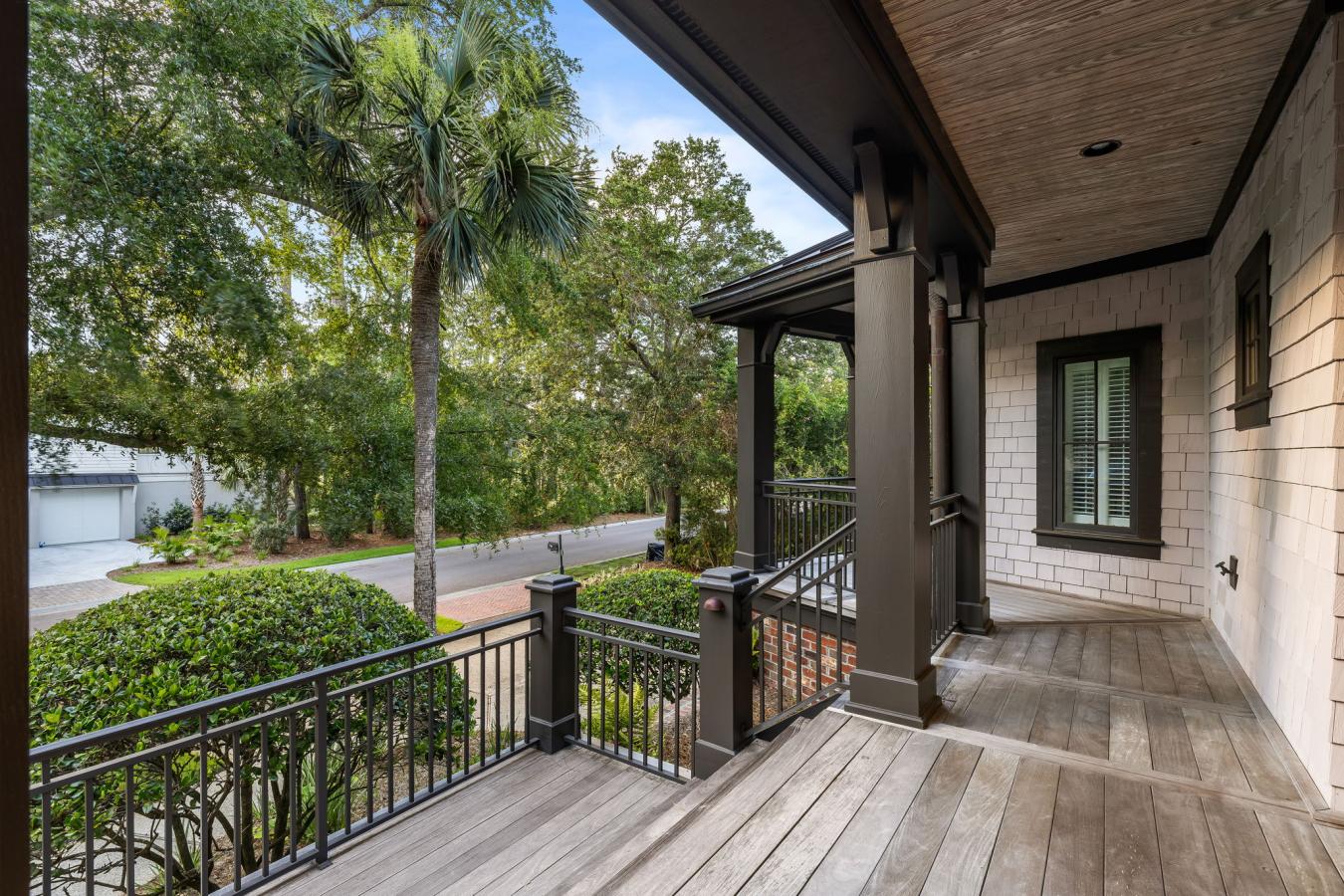 Seabrook Island, South Carolina, 29455, United States, 4 Bedrooms Bedrooms, ,4 BathroomsBathrooms,Residential,For Sale,1868982
