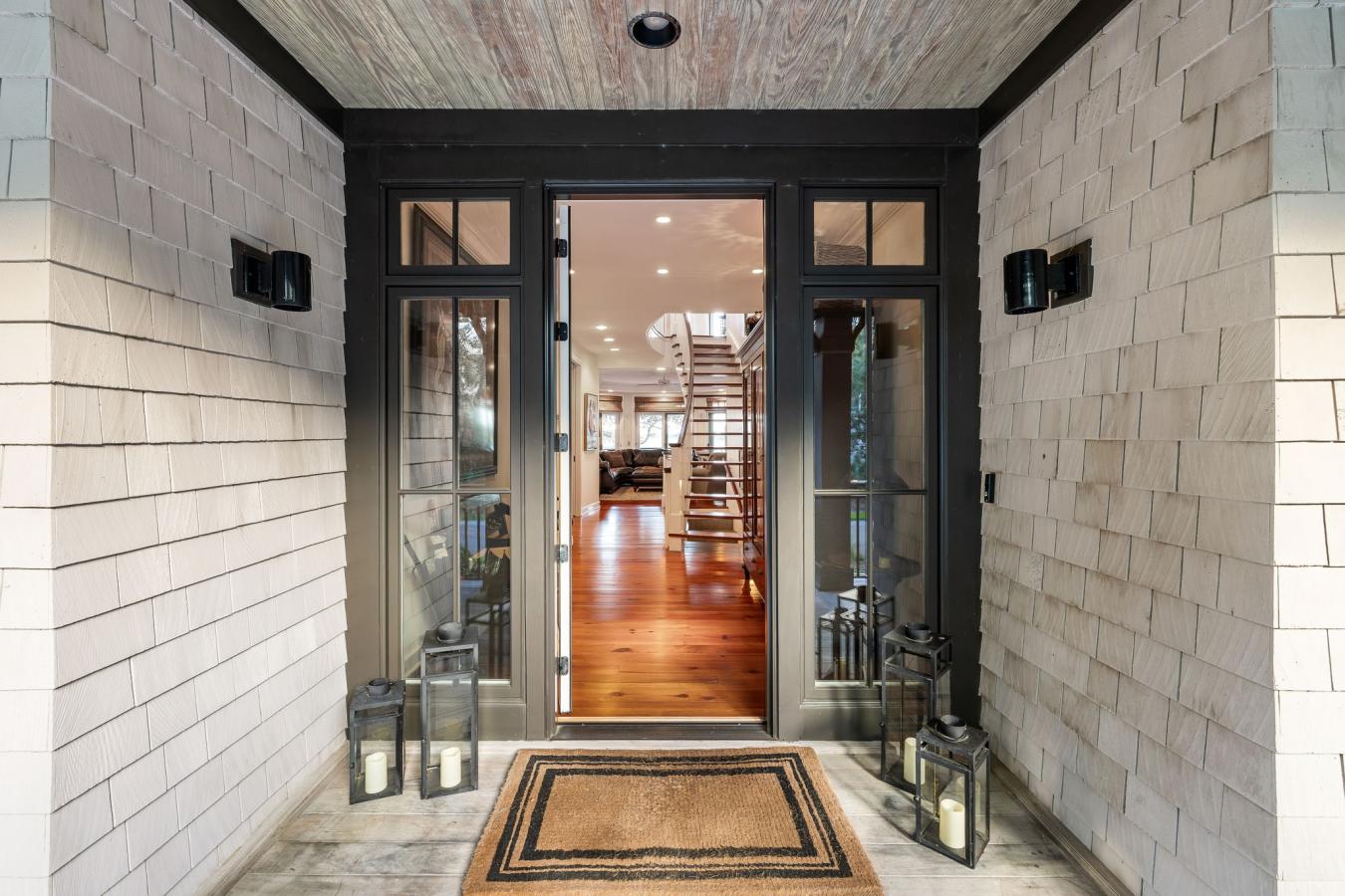 Seabrook Island, South Carolina, 29455, United States, 4 Bedrooms Bedrooms, ,4 BathroomsBathrooms,Residential,For Sale,1868982