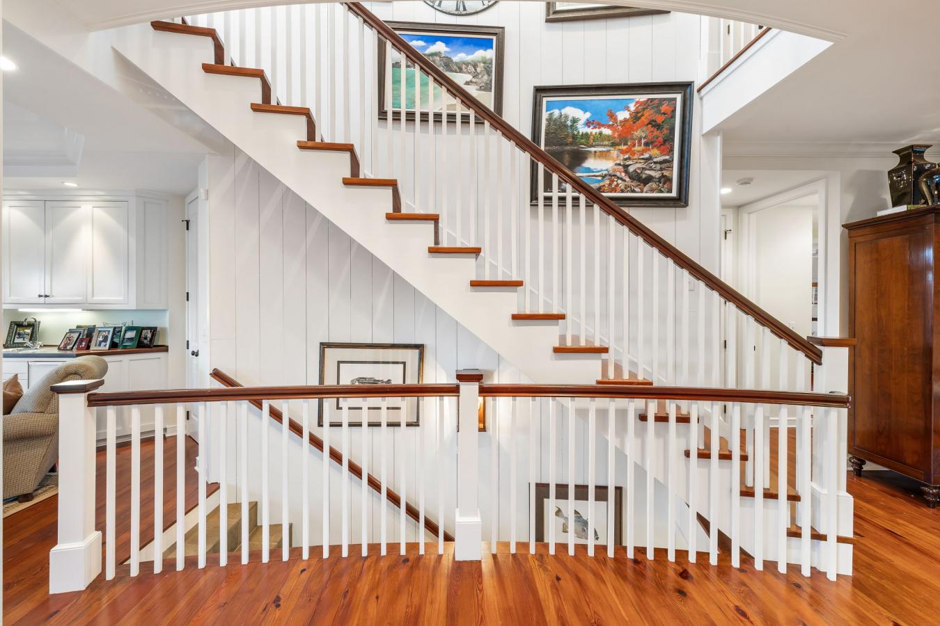 Seabrook Island, South Carolina, 29455, United States, 4 Bedrooms Bedrooms, ,4 BathroomsBathrooms,Residential,For Sale,1868982