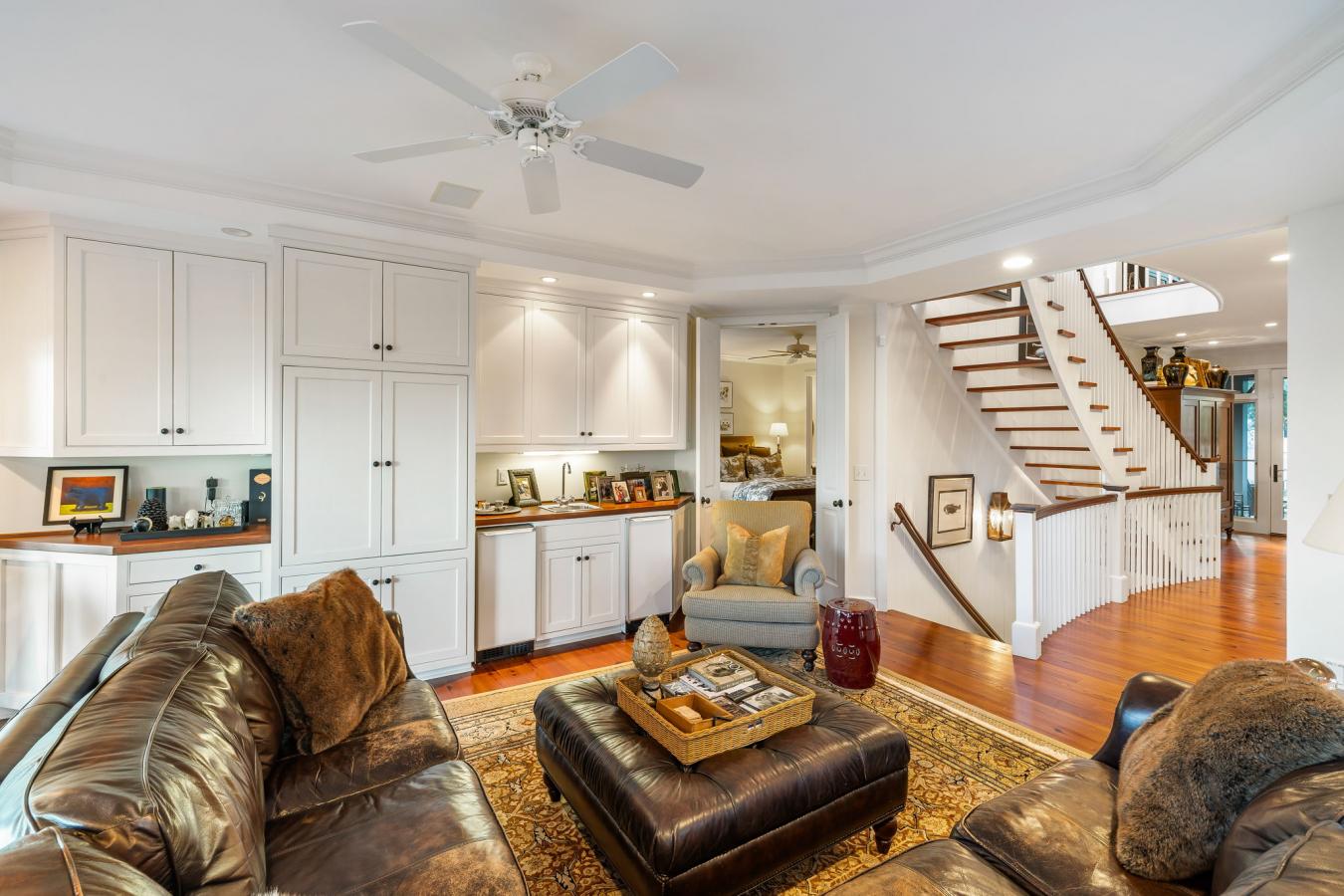 Seabrook Island, South Carolina, 29455, United States, 4 Bedrooms Bedrooms, ,4 BathroomsBathrooms,Residential,For Sale,1868982