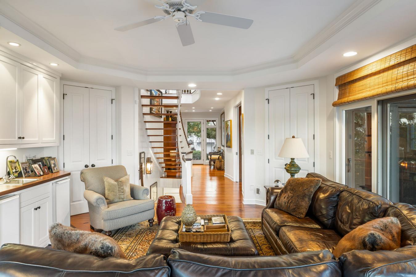 Seabrook Island, South Carolina, 29455, United States, 4 Bedrooms Bedrooms, ,4 BathroomsBathrooms,Residential,For Sale,1868982