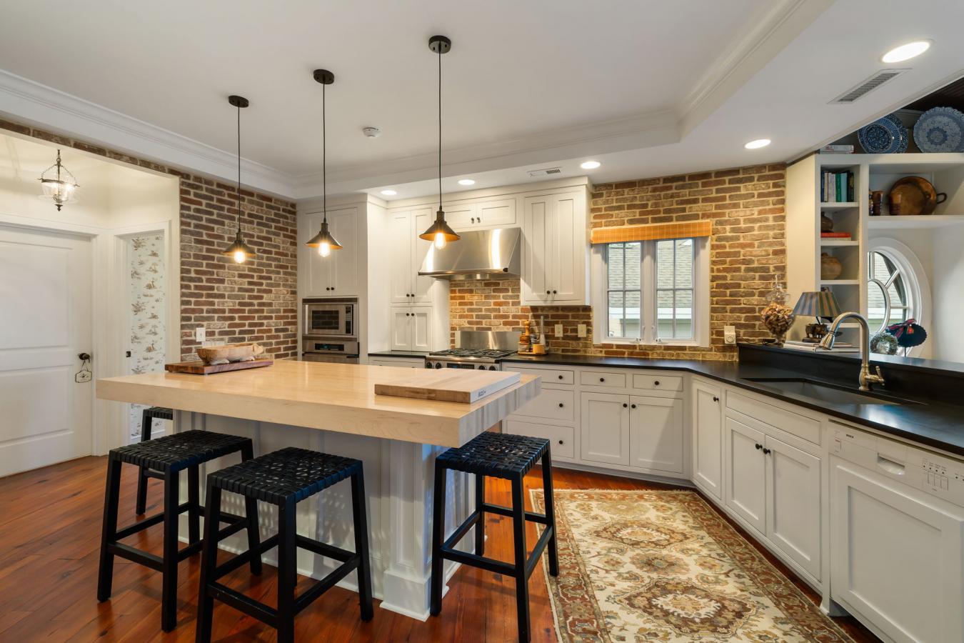 Seabrook Island, South Carolina, 29455, United States, 4 Bedrooms Bedrooms, ,4 BathroomsBathrooms,Residential,For Sale,1868982