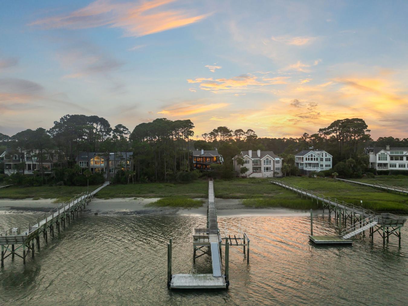 Seabrook Island, South Carolina, 29455, United States, 4 Bedrooms Bedrooms, ,4 BathroomsBathrooms,Residential,For Sale,1868982