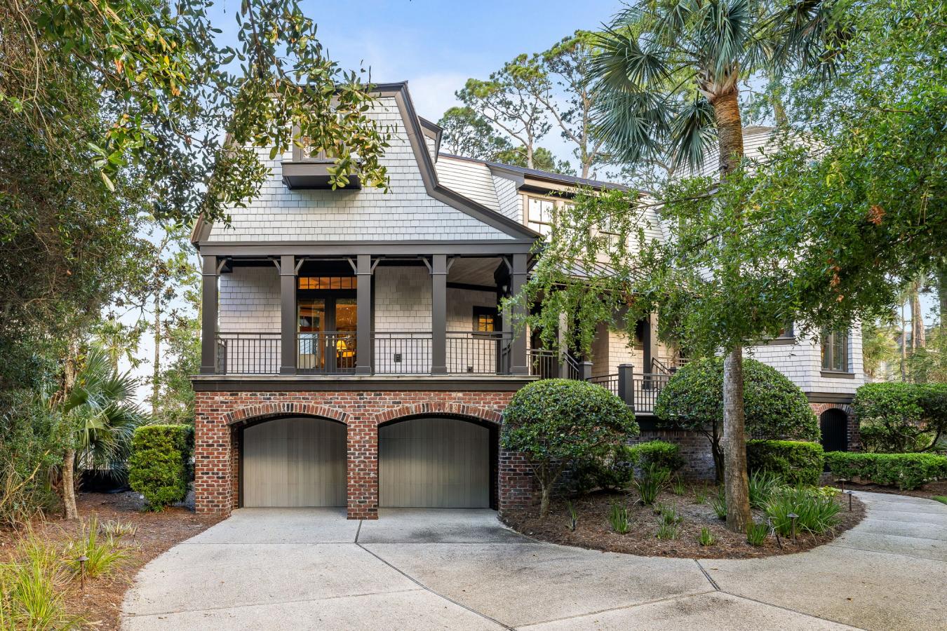 Seabrook Island, South Carolina, 29455, United States, 4 Bedrooms Bedrooms, ,4 BathroomsBathrooms,Residential,For Sale,1868982
