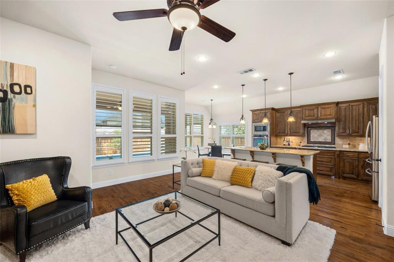Frisco, Texas, 75036, United States, 3 Bedrooms Bedrooms, ,2 BathroomsBathrooms,Residential,For Sale,1871875